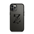 iPhone-12-Pro-Graphite