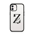 iPhone-12-White