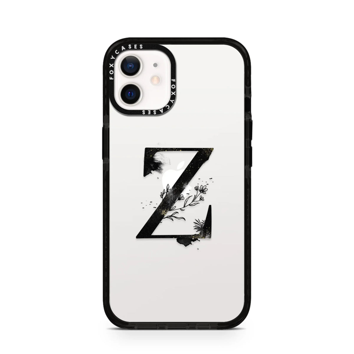 iPhone-12-White