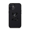 iPhone-12-Black