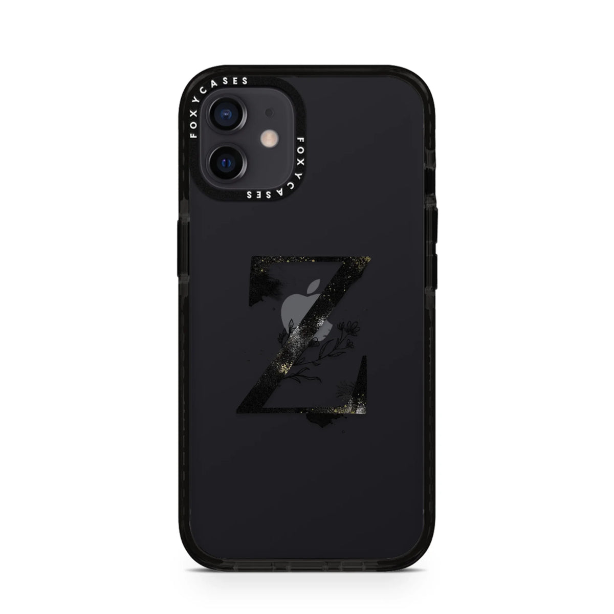 iPhone-12-Black