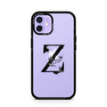 iPhone-12-Purple