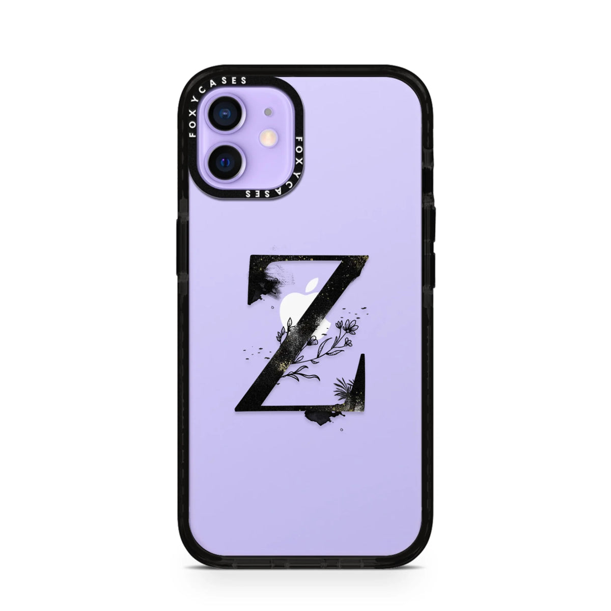 iPhone-12-Purple