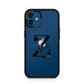 iPhone-12-Blue