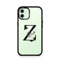 iPhone-12-Green