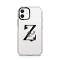 iPhone-12-Mini-White