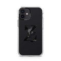 iPhone-12-Mini-Black