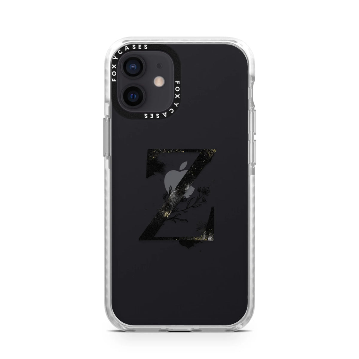 iPhone-12-Mini-Black