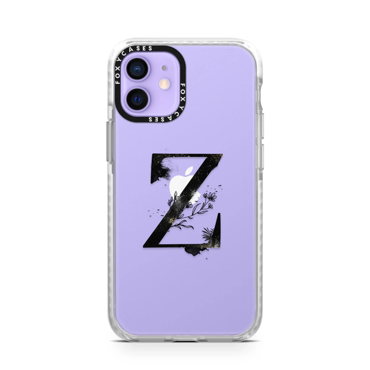 iPhone-12-Mini-Purple