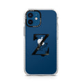 iPhone-12-Mini-Blue
