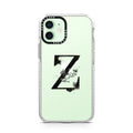 iPhone-12-Mini-Green