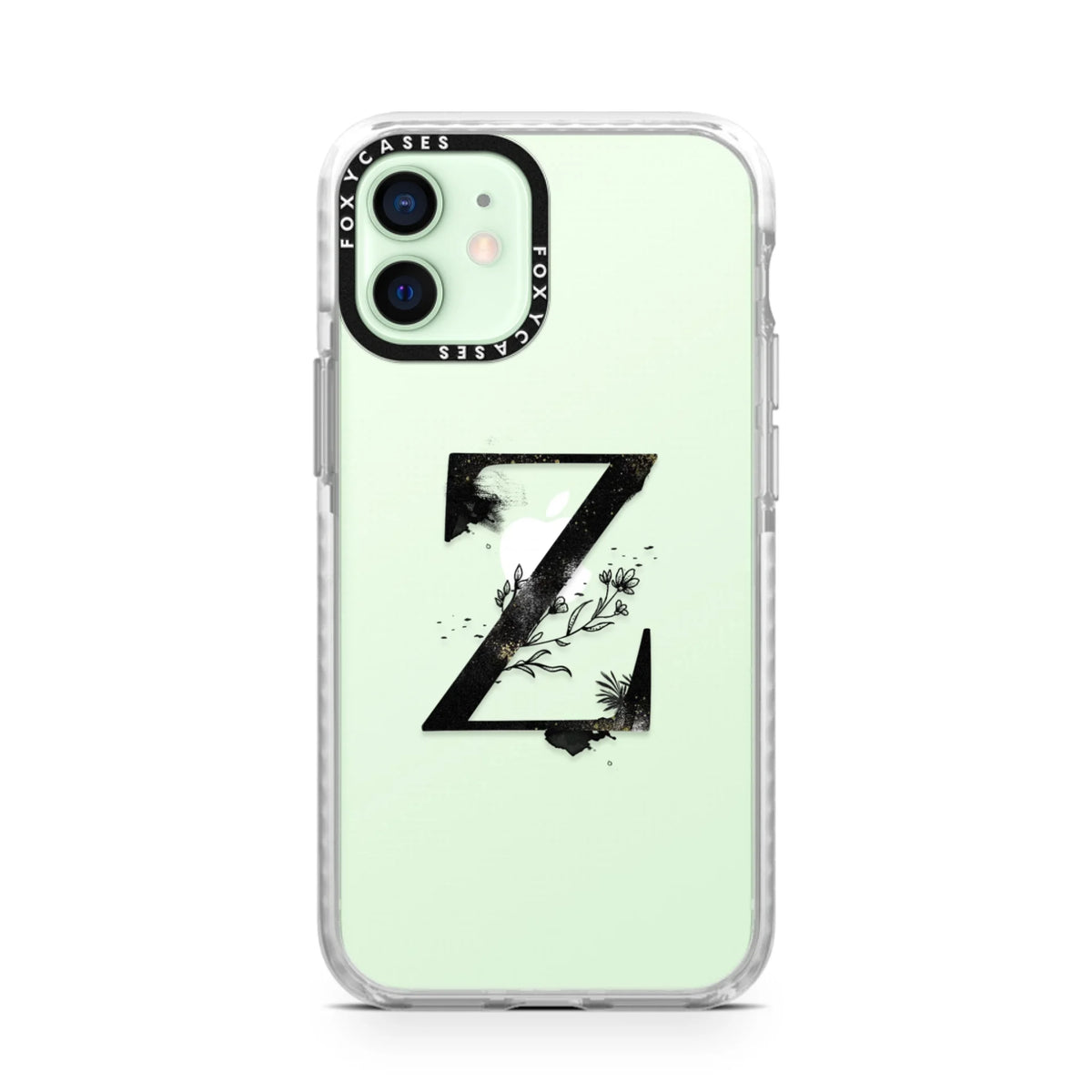 iPhone-12-Mini-Green