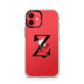 iPhone-12-Mini-Red