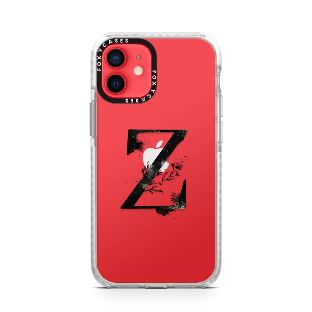 iPhone-12-Mini-Red