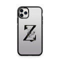 iPhone-11-Pro-Max-Silver