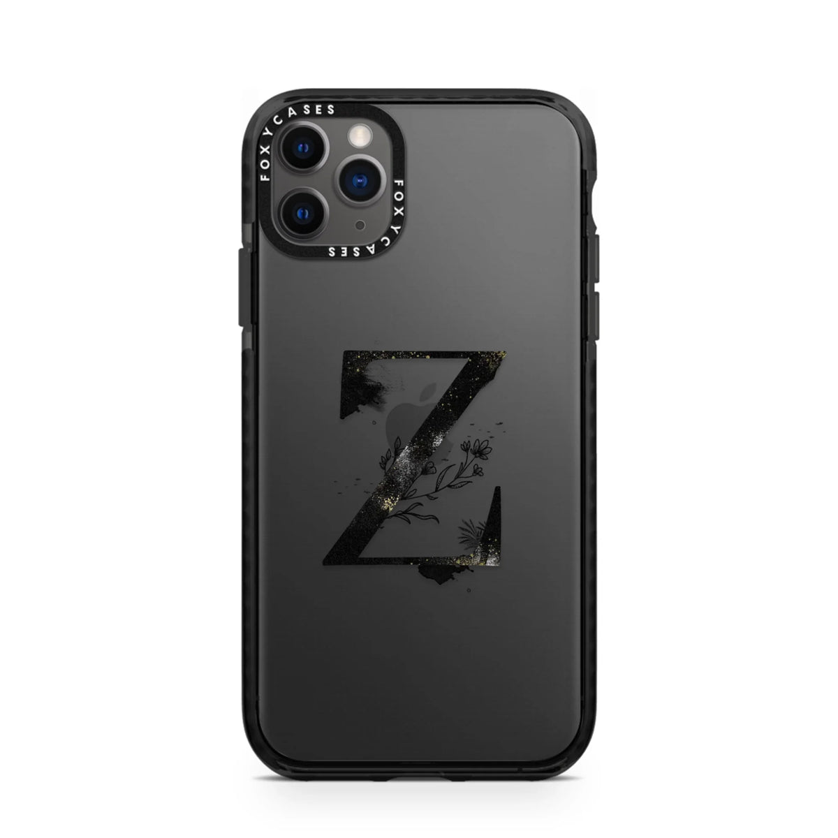 iPhone-11-Pro-Max-Space-Gray