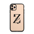 iPhone-11-Pro-Max-Gold