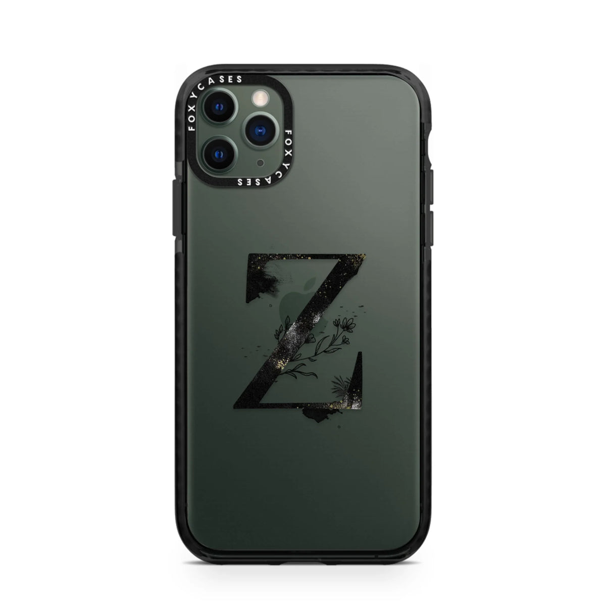 iPhone-11-Pro-Max-Midnight-Green