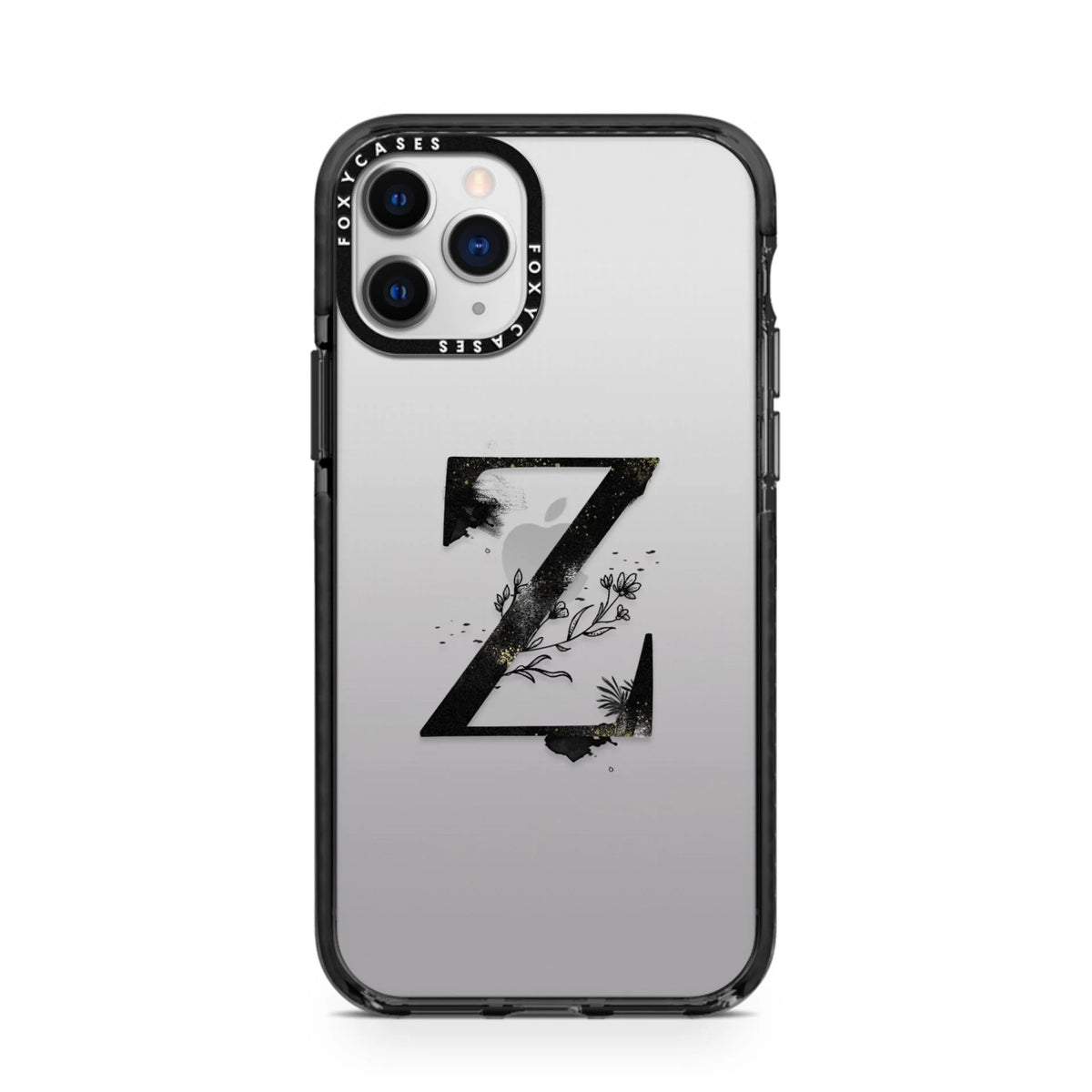 iPhone-11-Pro-Silver