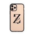 iPhone-11-Pro-Gold