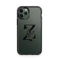 iPhone-11-Pro-Midnight-Green