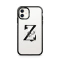 iPhone-11-White
