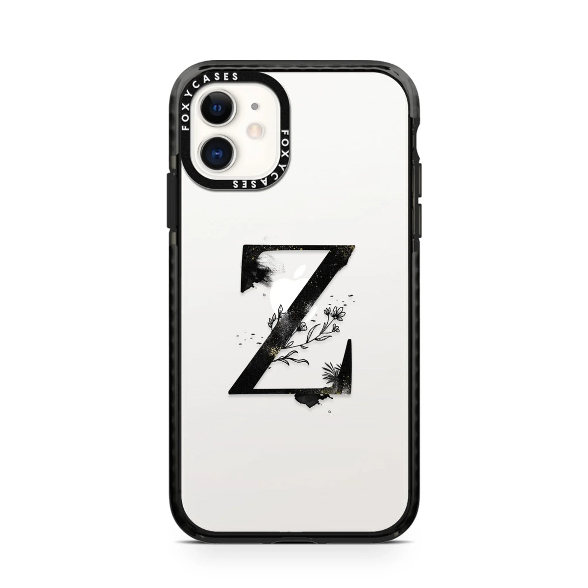 iPhone-11-White