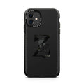 iPhone-11-Black