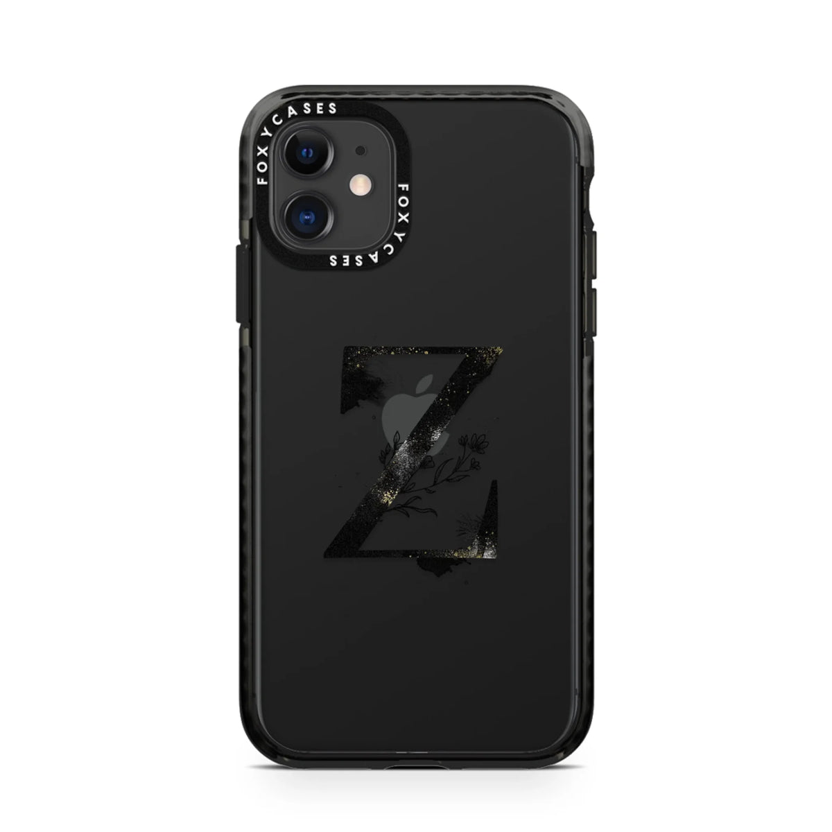 iPhone-11-Black
