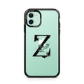 iPhone-11-Green