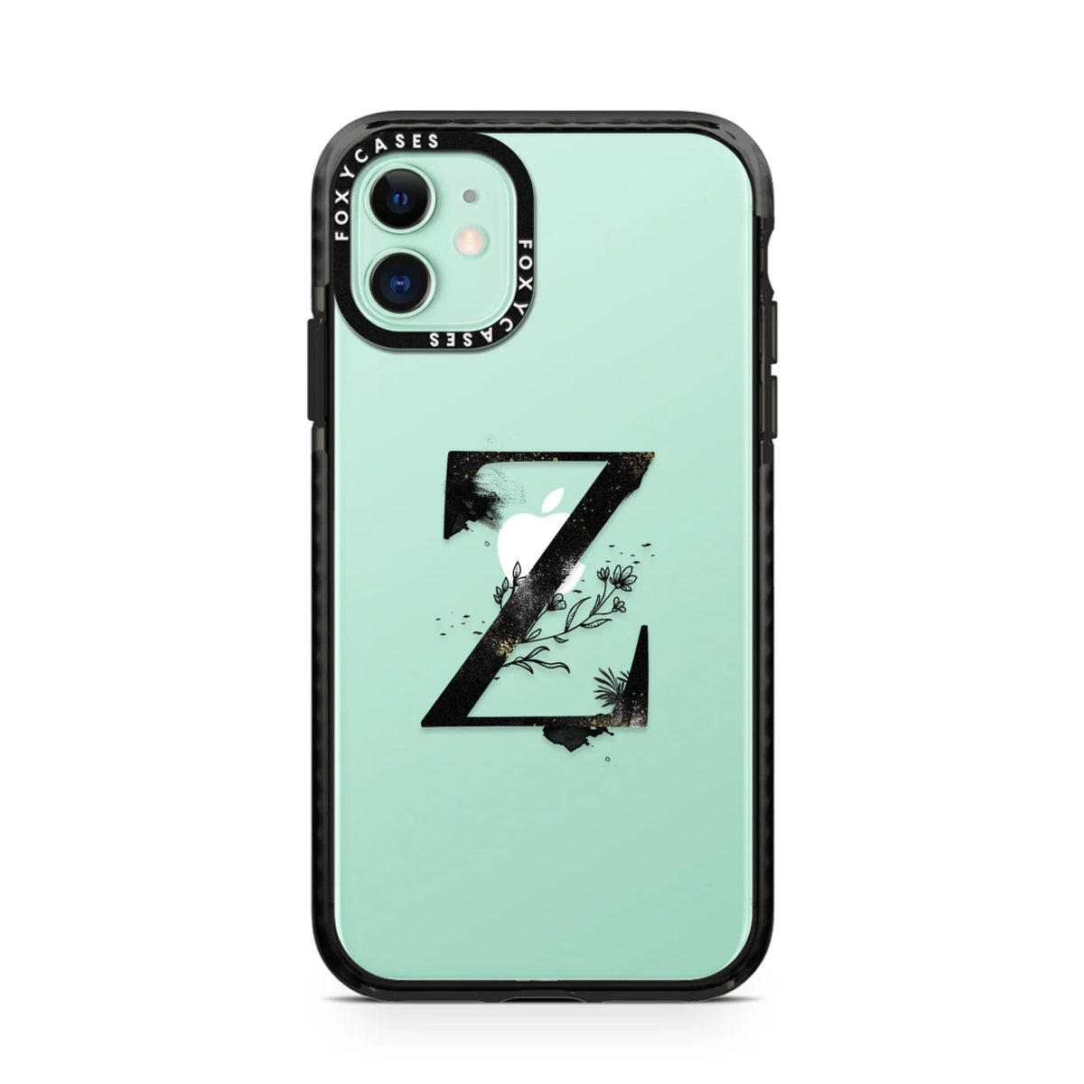 iPhone-11-Green