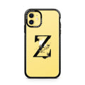 iPhone-11-Yellow