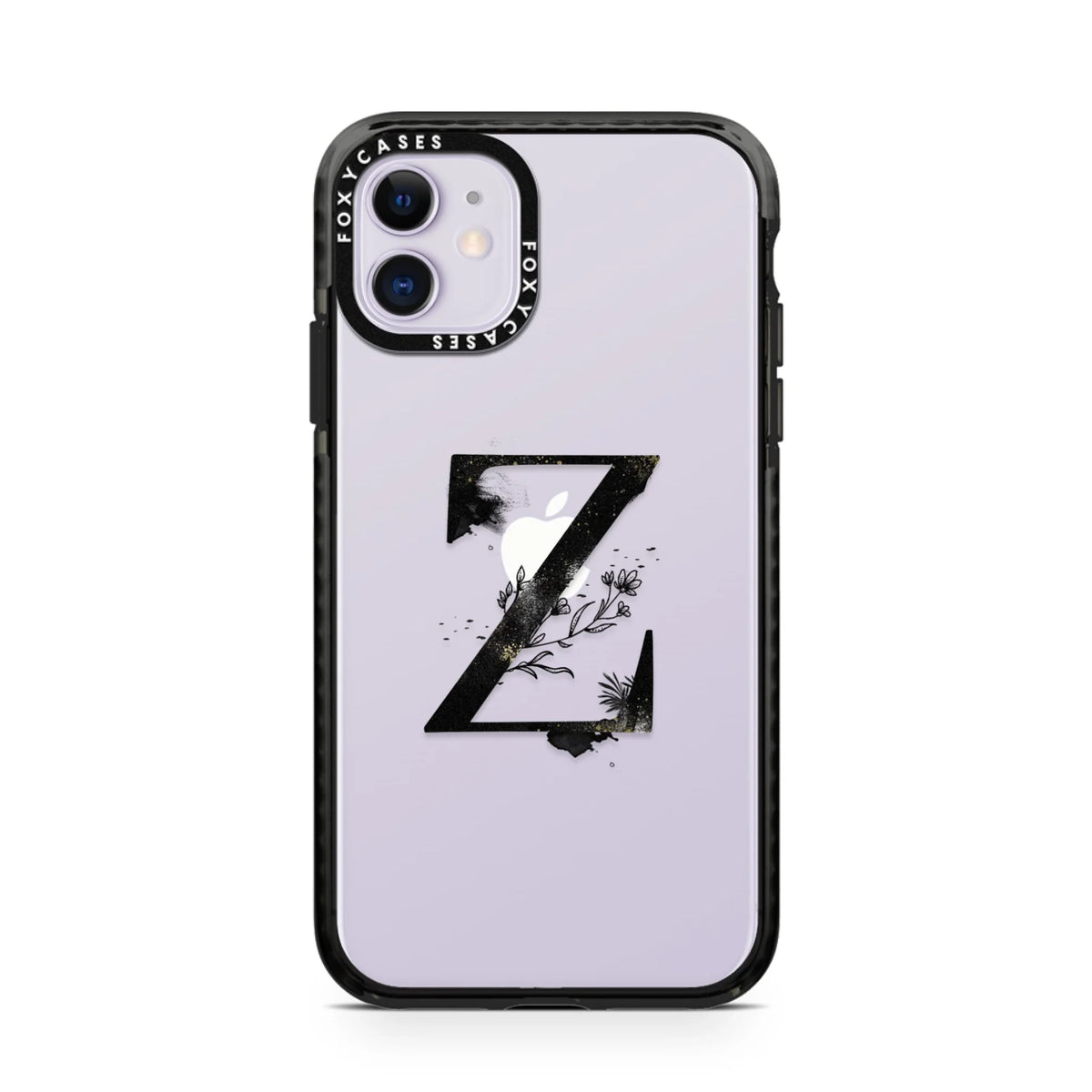 iPhone-11-Purple