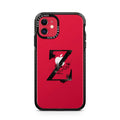iPhone-11-Red