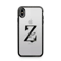 iPhone-XS-Max-Silver