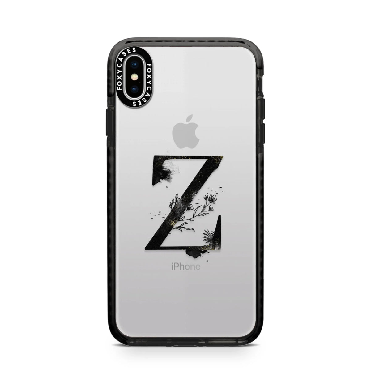 iPhone-XS-Max-Silver
