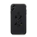 iPhone-XS-Max-Space-Gray