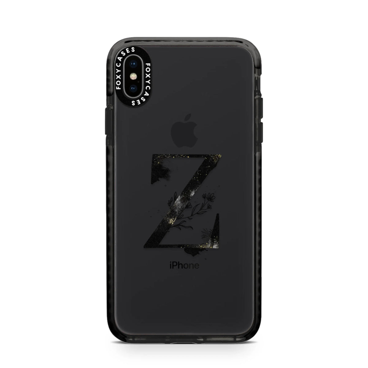iPhone-XS-Max-Space-Gray