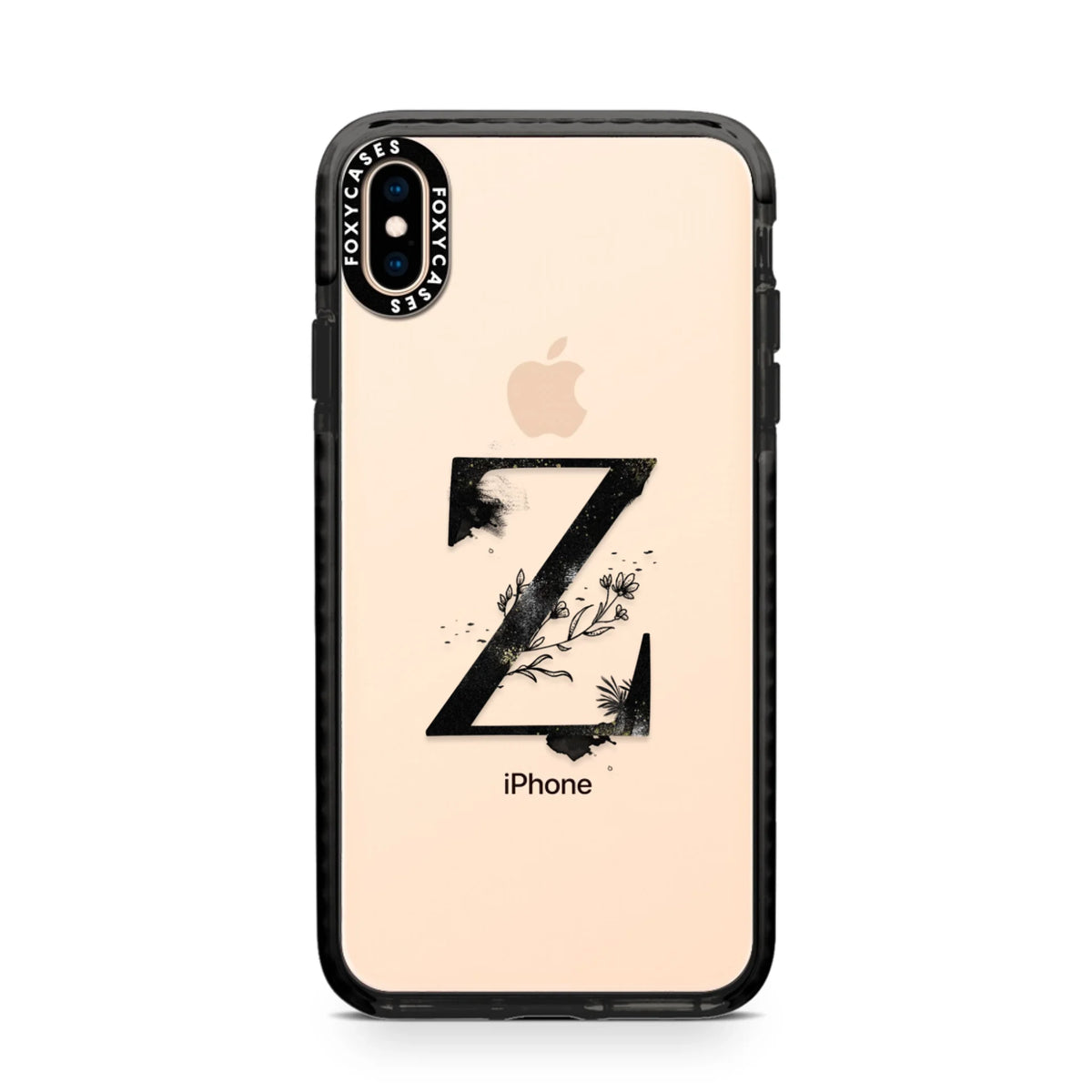 iPhone-XS-Max-Gold
