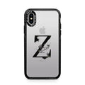 iPhone-XS-Silver