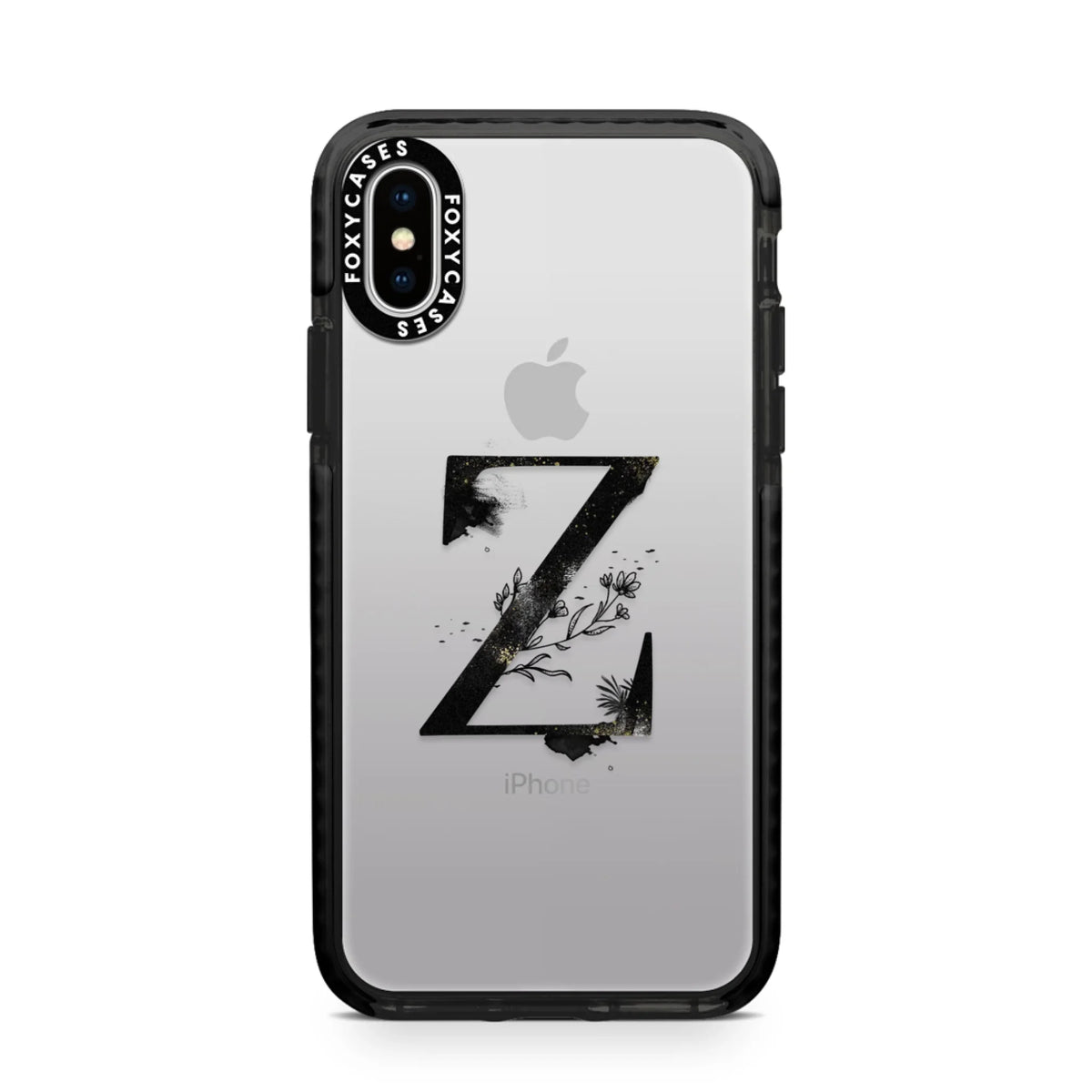 iPhone-XS-Silver