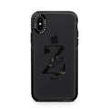 iPhone-XS-Space-Gray
