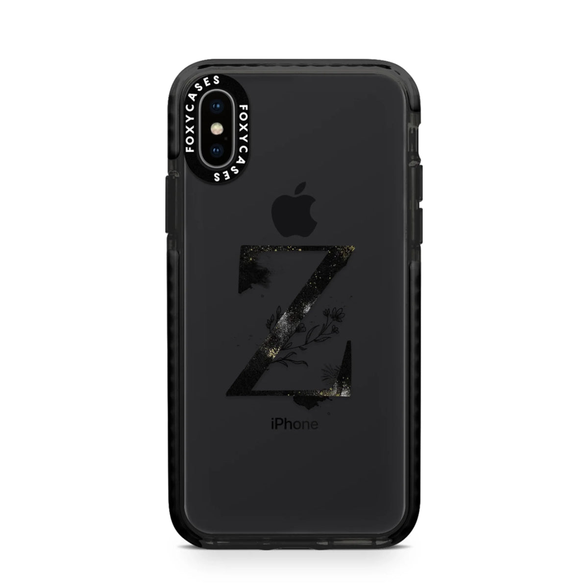 iPhone-XS-Space-Gray