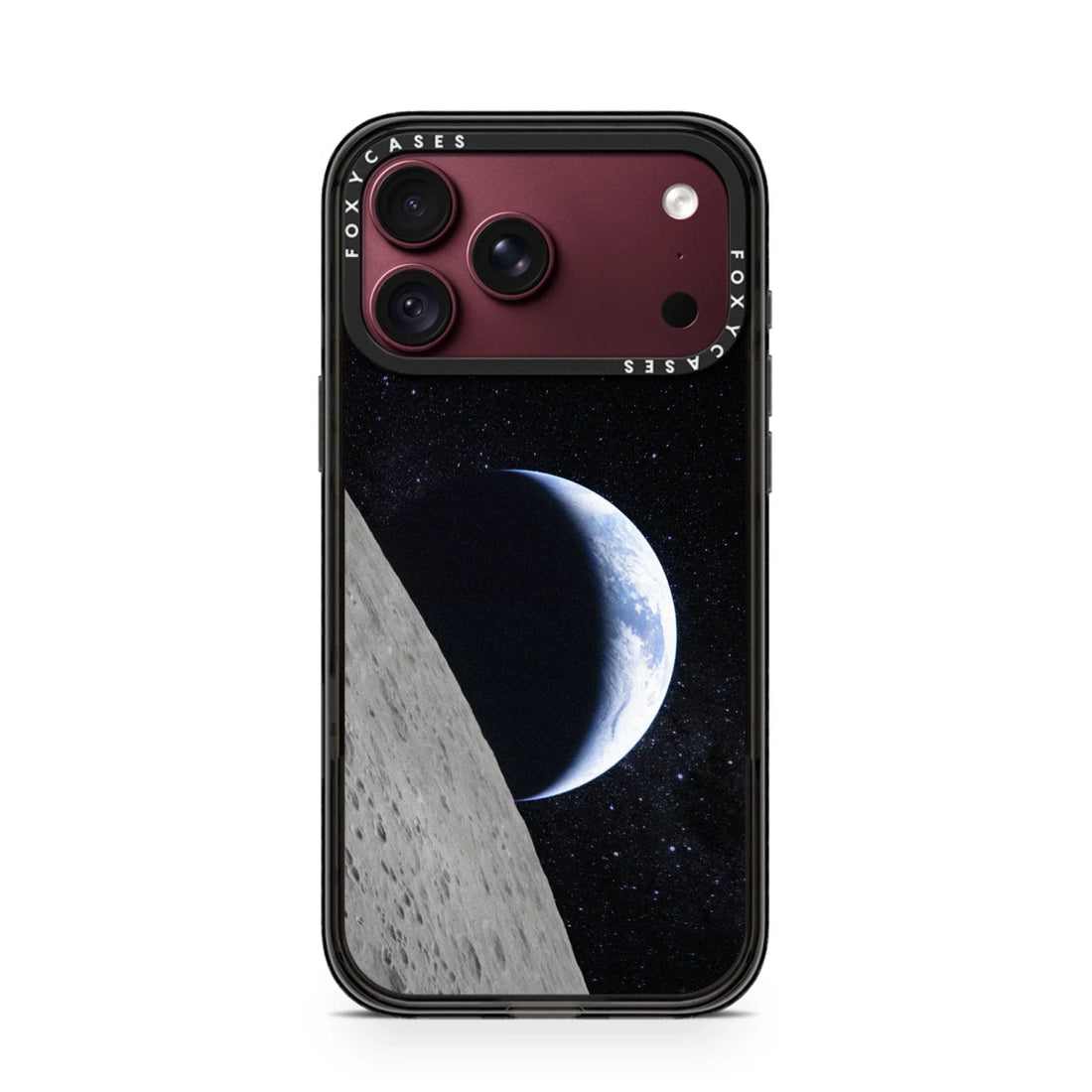 iPhone-18-Pro-Max-Burgundy