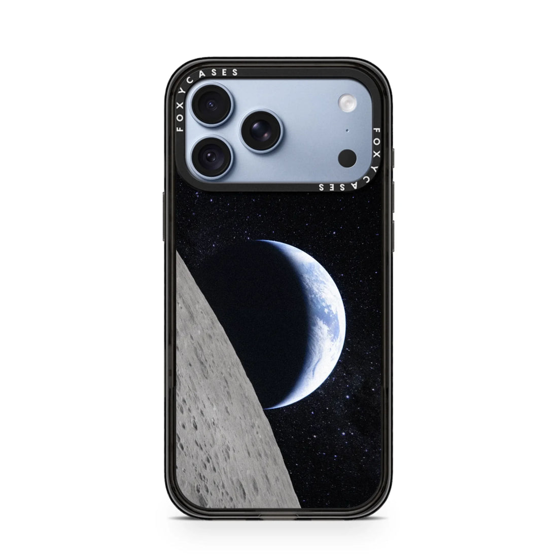iPhone-18-Pro-Max-Burgundy