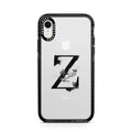 IPhone-XR-White