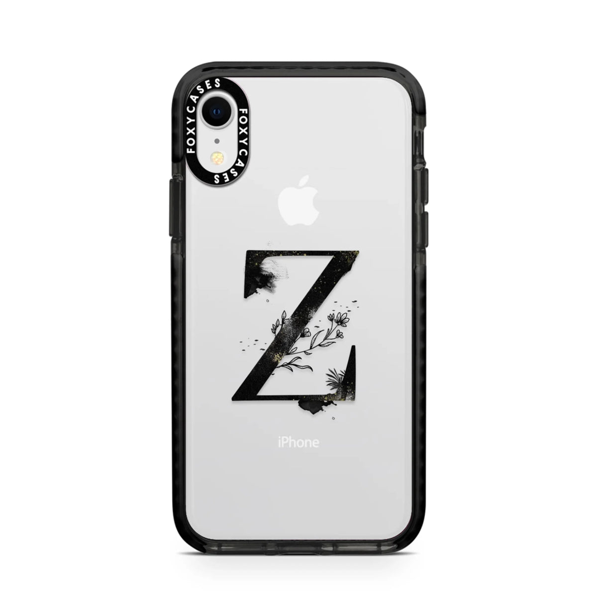 IPhone-XR-White