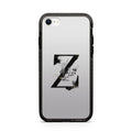 iPhone-SE-Silver