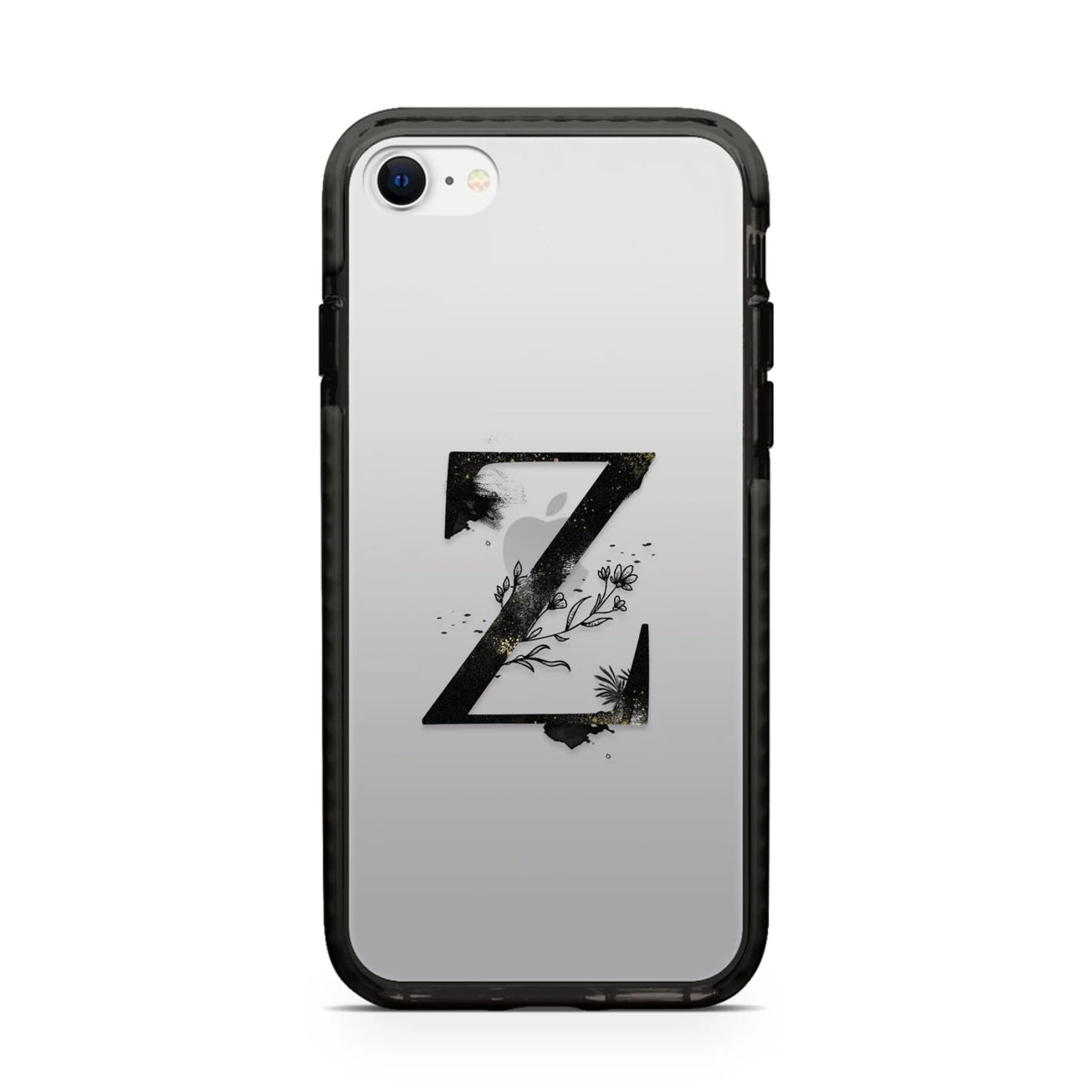 iPhone-SE-Silver
