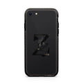 iPhone-SE-Black